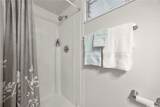 102 Kahako Street - Photo 13