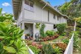 102 Kahako Street - Photo 21