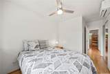 102 Kahako Street - Photo 6