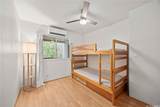 102 Kahako Street - Photo 8