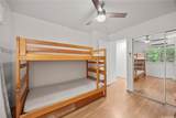 102 Kahako Street - Photo 9