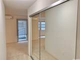 801 South Street - Photo 10