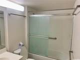 801 South Street - Photo 11