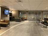 801 South Street - Photo 16