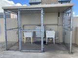 801 South Street - Photo 19