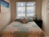 801 South Street - Photo 4
