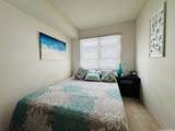 801 South Street - Photo 5
