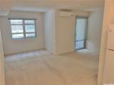 801 South Street - Photo 6