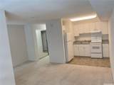 801 South Street - Photo 7