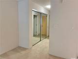 801 South Street - Photo 9