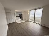 747 Kinau Street - Photo 1