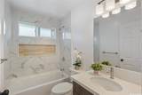 87-102 Kulaaupuni Street - Photo 11