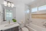 87-102 Kulaaupuni Street - Photo 12