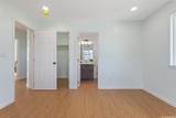 87-102 Kulaaupuni Street - Photo 13