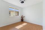 87-102 Kulaaupuni Street - Photo 14