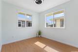 87-102 Kulaaupuni Street - Photo 15