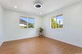87-102 Kulaaupuni Street - Photo 16