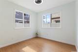 87-102 Kulaaupuni Street - Photo 17