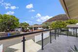 87-102 Kulaaupuni Street - Photo 20
