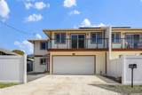 87-102 Kulaaupuni Street - Photo 21