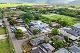 87-102 Kulaaupuni Street - Photo 22
