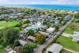 87-102 Kulaaupuni Street - Photo 23
