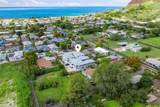 87-102 Kulaaupuni Street - Photo 24