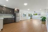 87-102 Kulaaupuni Street - Photo 6