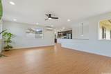 87-102 Kulaaupuni Street - Photo 9