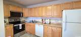 2240 Kuhio Avenue - Photo 1