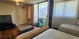 2240 Kuhio Avenue - Photo 4