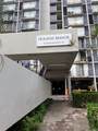 1650 Kanunu Street - Photo 1
