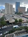 1650 Kanunu Street - Photo 10