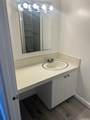 1650 Kanunu Street - Photo 12