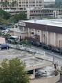 1650 Kanunu Street - Photo 13