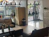 1650 Kanunu Street - Photo 5