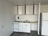 1650 Kanunu Street - Photo 8