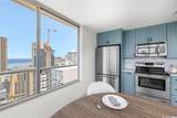 2421 Tusitala Street - Photo 2