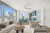 2421 Tusitala Street - Photo 3