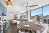2421 Tusitala Street - Photo 6