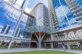 1515 Liona Street - Photo 14