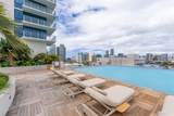 1515 Liona Street - Photo 15