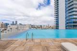 1515 Liona Street - Photo 16