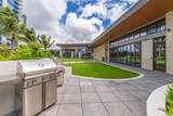 1515 Liona Street - Photo 17