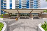 1515 Liona Street - Photo 18