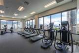 1515 Liona Street - Photo 19