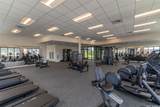 1515 Liona Street - Photo 20