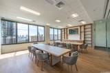 1515 Liona Street - Photo 21