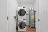 1515 Liona Street - Photo 23