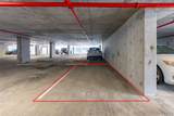 1515 Liona Street - Photo 24